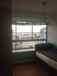 Blk 7 City View @ Boon Keng (Kallang/Whampoa), HDB 5 Rooms #133923432